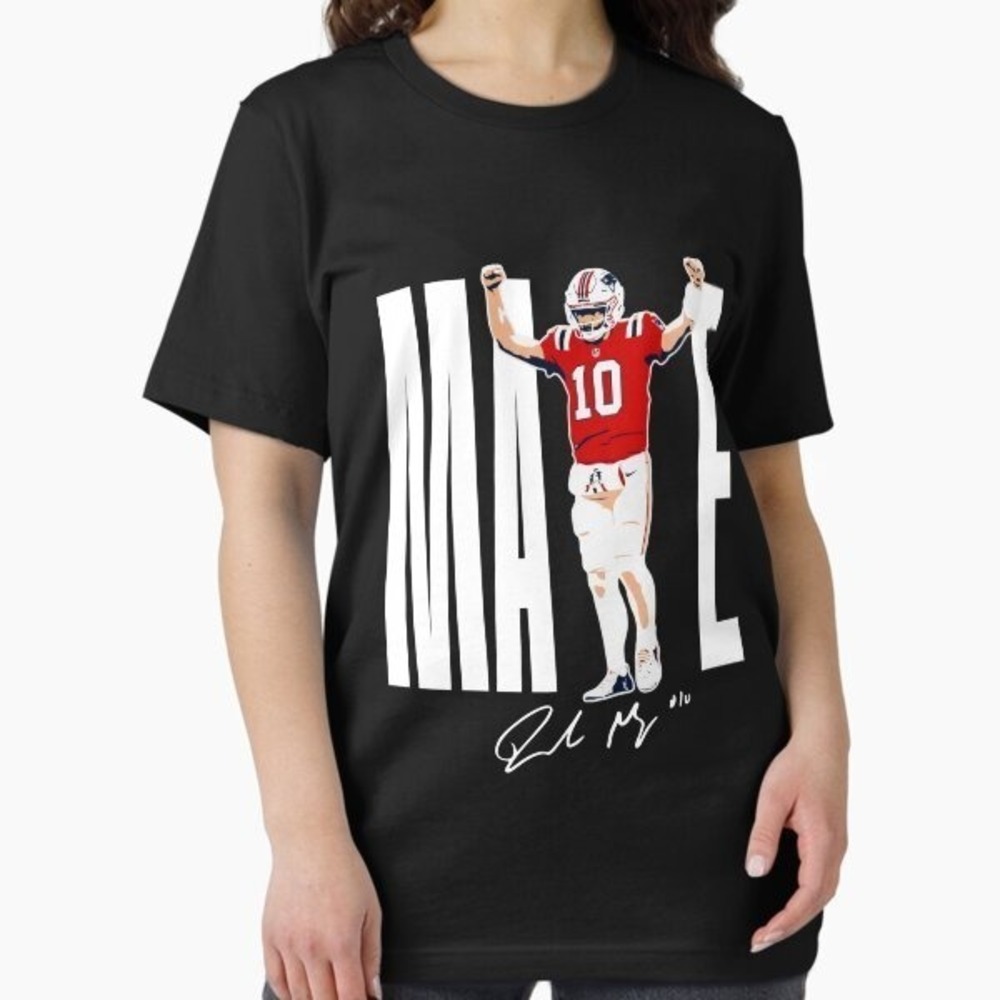 New England Patriots NFL Sports Fan Shirt